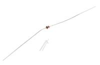 Sony Diodes                                                       871911069