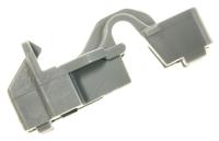WHIRLPOOL/INDESIT Bevestigingsdelen                                            488000625778