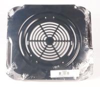 HISENSE/GORENJE Abdeckung gehäuse                                            925902