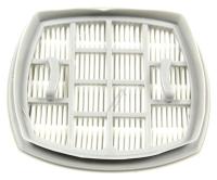 BEKO/GRUNDIG/ARCELIK Stofzuigerfilter                                             C00928257