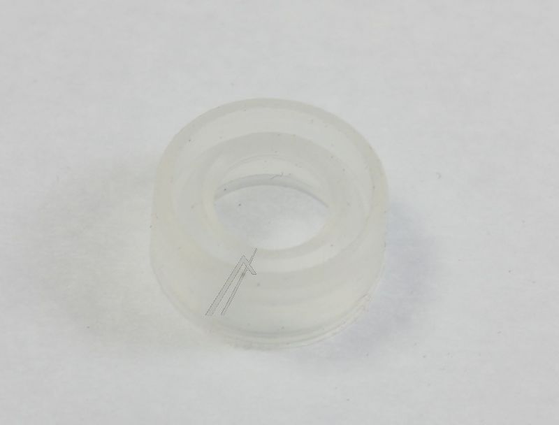 Boschsiemens O-ring                                                       12002913