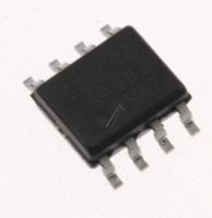 Samsung Ic                                                           1103001410
