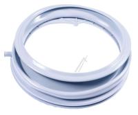 VALPLAST Manchet v wasmachine                                         