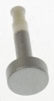 HISENSE/GORENJE Knop                                                         381259