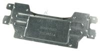 Vestel Voet                                                         35039014