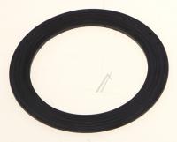 ELECTROLUX / AEG Afdichting                                                   4055074696