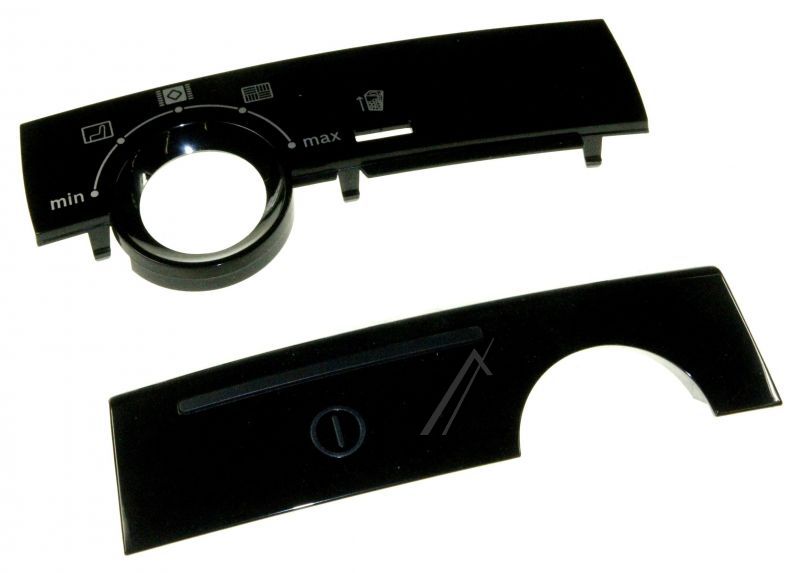 Boschsiemens Venster v.klep                                               00658774
