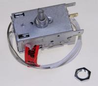 WHIRLPOOL/INDESIT Thermostaten-koelkast                                        482000026866
