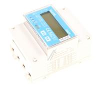 Vestel Vermogensmeters                                              30102669