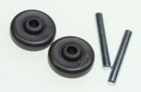 Dyson Wielas                                                       96615301