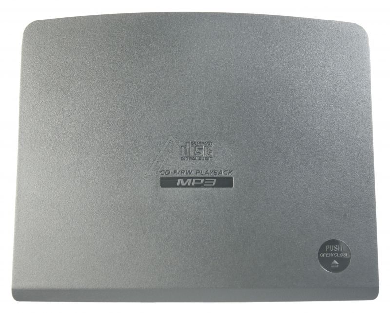 Sony Cd-klep                                                      446525201