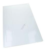 HISENSE/GORENJE Seitenteil gehäuse                                           554493