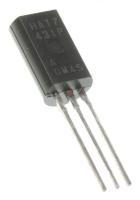 Sony Ic                                                           875932196