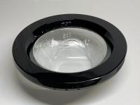 Samsung Deurglas                                                     DC9723145A