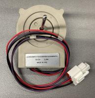 COM Motoren ventilatoren                                         