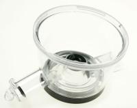 DeLonghi Bacs                                                         AT6076002920
