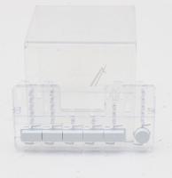 BEKO/GRUNDIG/ARCELIK Knevel                                                       C00904475