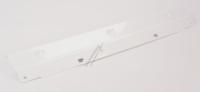 HISENSE/GORENJE Profiel                                                      588352