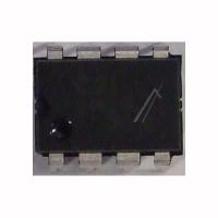 Vestel Ic                                                           30014717