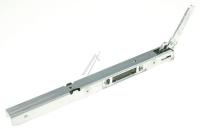 BEKO/GRUNDIG/ARCELIK Scharniere                                                   C00889319