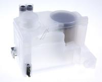 ELECTROLUX / AEG Zoutreservoir                                                50286081000