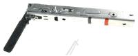 Vestel Deurscharnier voor oven                                      37019893