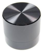 SOUND UNITED Knop                                                         41201007600AD