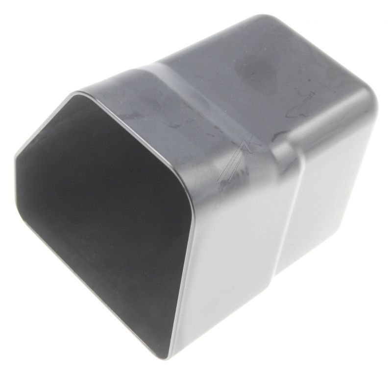 GROUPE SEB Pulpcontainer                                                MS0037916