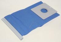 Samsung Stofzuigerzakken                                             DJ6900420B