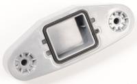HISENSE/GORENJE Loquets                                                      H12727674