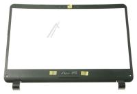 Asus Elements de logement                                         90NB0HP1R7B011