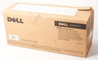 Dell Tonercartridges                                              59310334