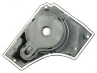 WHIRLPOOL/INDESIT Pompes de vidange                                            488000534043