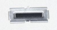 Samsung Schutzkappen                                                 GH9832058A