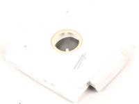 Samsung Stofzuigerzakken                                             DJ6700869D