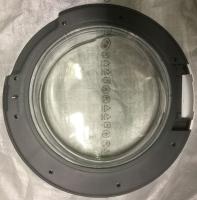 WHIRLPOOL/INDESIT Glasdeur                                                     481010906633