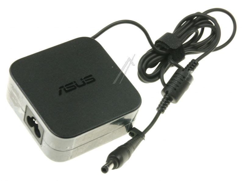 Asus Adaptateurs 220v                                             0A00100680000