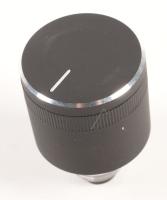 Vestel Knevel                                                       42271774