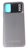 Xiaomi Batterijklep                                                 55050000L39X