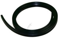 Boschsiemens Dichtung für spülmaschine                                    00488143