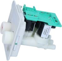 Boschsiemens Electrovannes 3 voies                                        00621562