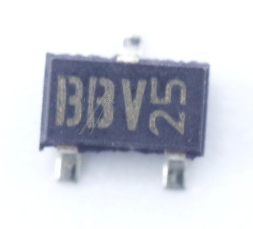 Kenwood Transistoren                                                 2SD2114K