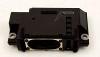 Sony Luidsprekerboxen                                             185911111