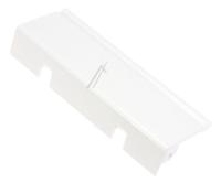 Candyhoover Greep / hendel                                               49029425
