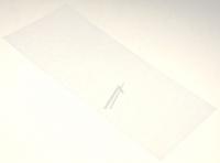 ELECTROLUX / AEG Vetfilter                                                    75900000016957                