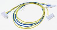 ELECTROLUX / AEG Kabelboom                                                    1328254014