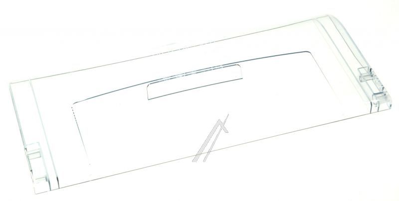HISENSE/GORENJE Caches tiroir                                                447561