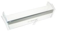 Boschsiemens Balconnets congelateur et refrigerateur                      11005384