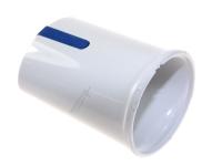 STIEBEL ELTRON Knop                                                         170635