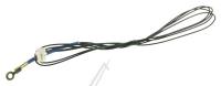 HISENSE/GORENJE Temperatuurvoelers                                           709762